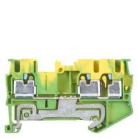 SIMOTICS FD, LV-MOTOR, SC WATER COOLED, IC86W, IP55 DRIVEN BY SINAMICS BY NON-STABILIZED POWER SUPPLY TEMP. CLASS 180(H) ACC. 155(F) HIGH EFFICIENCY SH 400, 6 POLES 575V / 60HZ, 900 RPM, 615 KW