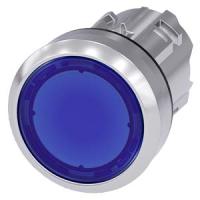 Siemens — . 3SU1051-0AB50-0AA0