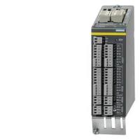 SIMOTICS FD, LV-MOTOR, SC SELF COOLED, IC411, IP55 DRIVEN BY SINAMICS BY STABILIZED POWER SUPPLY TEMP. CLASS 180(H) ACC. 155(F) HIGH EFFICIENCY SH 450, 4 POLES 400V / 50HZ, 1500 RPM, 845 KW