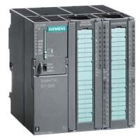 SIMOTICS FD, LV-MOTOR, SC SELF COOLED, IC01, IP23 DRIVEN BY SINAMICS BY STABILIZED POWER SUPPLY TEMP. CLASS 180(H) ACC. 155(F) HIGH EFFICIENCY SH 315, 6 POLES 690V / 50HZ, 1000 RPM, 230 KW