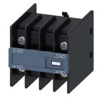 SIMOTICS S СИНХРОННЫЙ СЕРВОДВИГ АТЕЛЬ 1FK7 COMPACT 6,0 HM, 100 K, 3000 ОБ/МИН, 1,48 кВт, САМОО ХЛАЖДЕНИЕ, IM B5 (IM V1, IM V3)  СИЛОВОЙ/СИГНАЛЬНЫЙ ШТЕКЕР, ШТЕ КЕР ПОВОРОТНЫЙ НА 270 ГРАДУСОВ