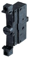 Siemens — . 3SB3423-0C
