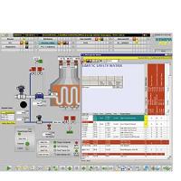 SIMOTICS FD, LV-MOTOR, SC SELF COOLED, IC01, IP23 DRIVEN BY SINAMICS BY NON-STABILIZED POWER SUPPLY TEMP. CLASS 180(H) ACC. 155(F) HIGH EFFICIENCY SH 315, 6 POLES 690V / 50HZ, 750 RPM, 270 KW