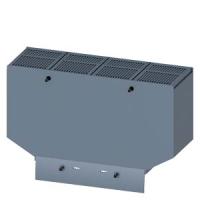 Защитная крышка Siemens 3VA9354-0KB05