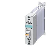 Siemens — . 3RF2320-2DA22