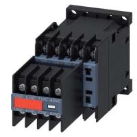 SIMOTICS S-1FG1 SYNCHRONOUS SERVO GEARMOTOR WORM SPUR GEAR C49 MOTOR TYPE HD 600V AH48 MMAX=11,3