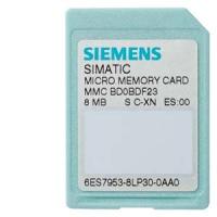 SIMOTICS FD, LV-MOTOR, SC SELF COOLED, IC01, IP23 DRIVEN BY SINAMICS BY NON-STABILIZED POWER SUPPLY TEMP. CLASS 180(H) ACC. 155(F) HIGH EFFICIENCY SH 400, 6 POLES 400V / 50HZ, 750 RPM, 470 KW