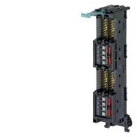 SIMOTICS FD, LV-MOTOR, SC SELF COOLED, IC01, IP23 DRIVEN BY SINAMICS BY NON-STABILIZED POWER SUPPLY TEMP. CLASS 180(H) ACC. 155(F) HIGH EFFICIENCY SH 355, 4 POLES 500V / 50HZ, 1500 RPM, 720 KW