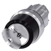 Siemens — . 3SU1050-4BC01-0AA0