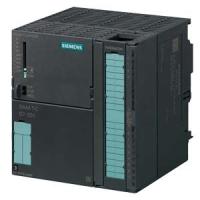 SIMOTICS FD, LV-MOTOR, SC SELF COOLED, IC01, IP23 DRIVEN BY SINAMICS BY STABILIZED POWER SUPPLY TEMP. CLASS 180(H) ACC. 155(F) HIGH EFFICIENCY SH 315, 6 POLES 575V / 60HZ, 900 RPM, 295 KW