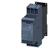 Siemens — . 3RW3028-2BB04