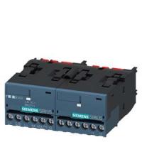 SIMOTICS S-1FG1 SYNCHRONOUS SERVO GEARMOTOR FLAT GEARING FD89 MOTOR TYPE CT 600V AH63 MMAX=18