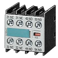 SIMOTICS S-1FG1 SYNCHRONOUS SERVO GEARMOTOR BEVEL GEARING K109 MOTOR TYPE CT 600V AH63 MMAX=26
