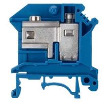 SIMOTICS FD, LV-MOTOR, SC WATER COOLED, IC86W, IP55 DRIVEN BY SINAMICS BY STABILIZED POWER SUPPLY TEMP. CLASS 180(H) ACC. 155(F) HIGH EFFICIENCY SH 450, 6 POLES 690V / 50HZ, 750 RPM, 890 KW