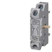 Дополнительный контакт Siemens 3LD9200-5B