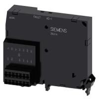 Siemens — . 3SU1400-2EJ10-6AA0