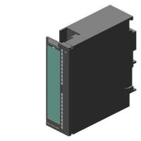 SIMOTICS FD, LV-MOTOR, SC SELF COOLED, IC01, IP23 DRIVEN BY SINAMICS BY STABILIZED POWER SUPPLY TEMP. CLASS 180(H) ACC. 155(F) HIGH EFFICIENCY SH 315, 6 POLES 575V / 60HZ, 1200 RPM, 450 KW