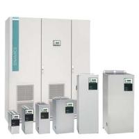 SIMOTICS FD, LV-MOTOR, SC SELF COOLED, IC411, IP55 DRIVEN BY SINAMICS BY STABILIZED POWER SUPPLY TEMP. CLASS 180(H) ACC. 155(F) HIGH EFFICIENCY SH 355, 6 POLES 575V / 60HZ, 1200 RPM, 395 KW