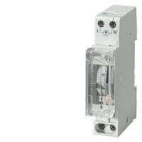 SIMOTICS FD, LV-MOTOR, SC SELF COOLED, IC411, IP55 DRIVEN BY SINAMICS BY NON-STABILIZED POWER SUPPLY TEMP. CLASS 180(H) ACC. 155(F) HIGH EFFICIENCY SH 400, 4 POLES 460V / 60HZ, 1800 RPM, 625 KW