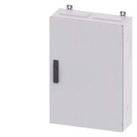 SIMOTICS FD, LV-MOTOR, SC SELF COOLED, IC411, IP55 DRIVEN BY SINAMICS BY NON-STABILIZED POWER SUPPLY TEMP. CLASS 180(H) ACC. 155(F) PREMIUM EFFICIENCY SH 450, 4 POLES 690V / 50HZ, 1500 RPM, 855 KW
