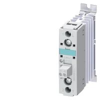 Siemens — . 3RF2310-1AA24