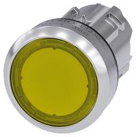 Siemens — . 3SU1051-0AD30-0AA1