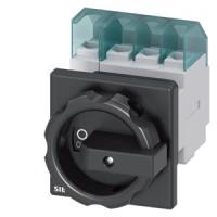SIMOTICS M-1FE2 BUILT-IN SYNCHRONOUS MOTOR, SINGLE COMPONENT STATOR DC LINK 600V, WATER COOLING SYSTEM, IP00 PN = 68KW, NN = 1000R/MIN MN = 640NM, NMAX = 4200R/MIN