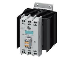 Siemens — . 3RF2420-2AC45