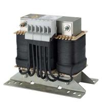 Дроссель Siemens 6SL3100-0EE22-0AA0