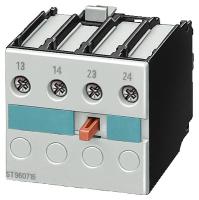 Siemens — . 3RH1911-1LA20