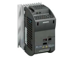 SIMOTICS FD, LV-MOTOR, SC SELF COOLED, IC411, IP55 DRIVEN BY SINAMICS BY STABILIZED POWER SUPPLY TEMP. CLASS 180(H) ACC. 155(F) PREMIUM EFFICIENCY SH 315, 6 POLES 690V / 50HZ, 1000 RPM, 250 KW