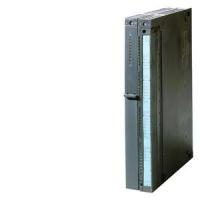 SIMOTICS FD, LV-MOTOR, SC SELF COOLED, IC01, IP23 DRIVEN BY SINAMICS BY STABILIZED POWER SUPPLY TEMP. CLASS 180(H) ACC. 155(F) HIGH EFFICIENCY SH 450, 4 POLES 575V / 60HZ, 1800 RPM, 1165 KW