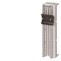 SIMOTICS FD, LV-MOTOR, SC WATER COOLED, IC86W, IP55 DRIVEN BY SINAMICS BY STABILIZED POWER SUPPLY TEMP. CLASS 180(H) ACC. 155(F) HIGH EFFICIENCY SH 315, 4 POLES 500V / 50HZ, 3000 RPM, 500 KW