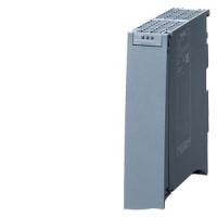 Siemens — . 6GK7542-5FX00-0XE0