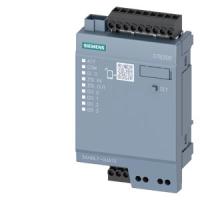 Кабель Siemens 3VA9987-0UA10