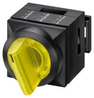 Siemens — . 3SB3111-2KA31