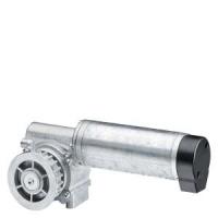 SIMOTICS FD, LV-MOTOR, SC SELF COOLED, IC01, IP23 DRIVEN BY SINAMICS BY NON-STABILIZED POWER SUPPLY TEMP. CLASS 180(H) ACC. 155(F) HIGH EFFICIENCY SH 450, 4 POLES 690V / 50HZ, 1500 RPM, 1315 KW