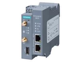 SIMOTICS FD, LV-MOTOR, SC SELF COOLED, IC01, IP23 DRIVEN BY FOREIGN CONVERTER BY NON-STABILIZED POWER SUPPLY TEMP. CLASS 180(H) ACC. 155(F) HIGH EFFICIENCY SH 450, 6 POLES 400V / 50HZ, 750 RPM, 960 KW