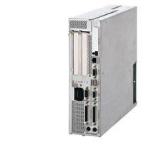 SIMOTICS FD, LV-MOTOR, SC SELF COOLED, IC01, IP23 DRIVEN BY SINAMICS BY NON-STABILIZED POWER SUPPLY TEMP. CLASS 180(H) ACC. 155(F) HIGH EFFICIENCY SH 450, 6 POLES 500V / 50HZ, 750 RPM, 990 KW
