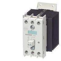 SIMOTICS S-1FG1 SYNCHRONOUS SERVO GEARMOTOR BEVEL GEARING K79 MOTOR TYPE HD 300V AH48 MMAX=10