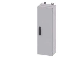 SIMOTICS FD, LV-MOTOR, SC SELF COOLED, IC411, IP55 DRIVEN BY SINAMICS BY NON-STABILIZED POWER SUPPLY TEMP. CLASS 180(H) ACC. 155(F) PREMIUM EFFICIENCY SH 450, 4 POLES 690V / 50HZ, 1500 RPM, 980 KW