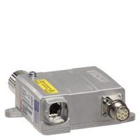 SIMOTICS FD, LV-MOTOR, SC SELF COOLED, IC411, IP55 DRIVEN BY SINAMICS BY STABILIZED POWER SUPPLY TEMP. CLASS 180(H) ACC. 155(F) HIGH EFFICIENCY SH 450, 6 POLES 400V / 50HZ, 750 RPM, 460 KW