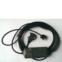 SIMOTICS FD, LV-MOTOR, SC SELF COOLED, IC01, IP23 DRIVEN BY SINAMICS BY NON-STABILIZED POWER SUPPLY TEMP. CLASS 180(H) ACC. 155(F) HIGH EFFICIENCY SH 315, 6 POLES 500V / 50HZ, 750 RPM, 310 KW