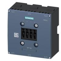 Siemens — . 3RT1965-7A