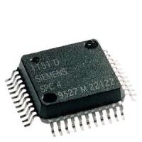 SIMOTICS FD, LV-MOTOR, SC SELF COOLED, IC01, IP23 DRIVEN BY FOREIGN CONVERTER BY STABILIZED POWER SUPPLY TEMP. CLASS 180(H) ACC. 155(F) HIGH EFFICIENCY SH 450, 6 POLES 575V / 60HZ, 1200 RPM, 1120 KW