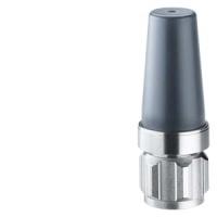 Антенна Siemens 6GK5795-4MX00-0AA0
