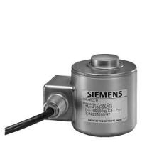 SIMOTICS FD, LV-MOTOR, SC SELF COOLED, IC411, IP55 DRIVEN BY SINAMICS BY NON-STABILIZED POWER SUPPLY TEMP. CLASS 180(H) ACC. 155(F) HIGH EFFICIENCY SH 400, 6 POLES 500V / 50HZ, 750 RPM, 430 KW