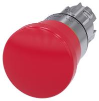 Siemens — . 3SU1050-1HA20-0AA1