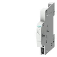 Дополнительный контакт Siemens 5ST1010-0FP