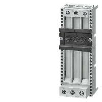 SIMOTICS FD, LV-MOTOR, SC WATER COOLED, IC86W, IP55 DRIVEN BY SINAMICS BY STABILIZED POWER SUPPLY TEMP. CLASS 180(H) ACC. 155(F) HIGH EFFICIENCY SH 315, 4 POLES 690V / 50HZ, 1500 RPM, 385 KW